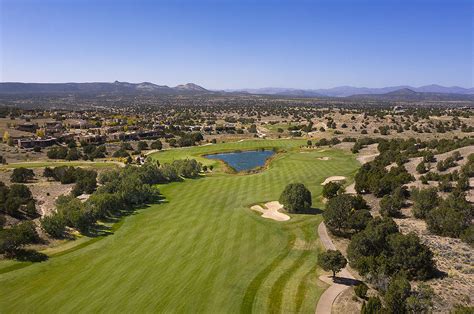 #14 High Desert Architecture - Santa Fe Area Home Builders Association ...