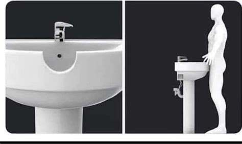 Время дизайнерских решений | Пикабу