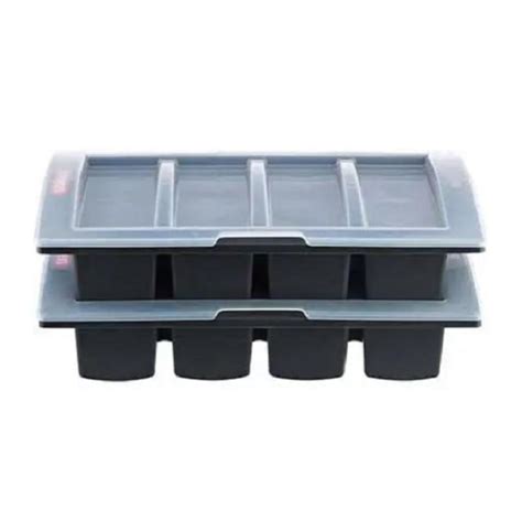 Araven Cutlery Box Joo Yong Pte Ltd