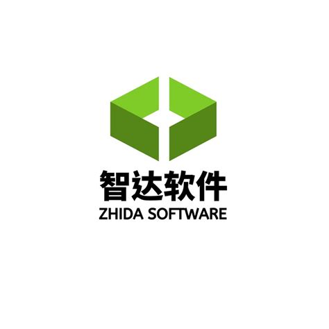企业logo模板企业logo设计模板 Canva可画