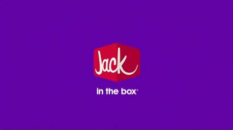 Jack In The Box 2 Tacos Tv Spot Going Up Ispot Tv