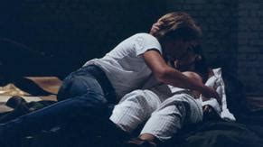 EIN IRRES FEELING NUDE SCENES AZNude