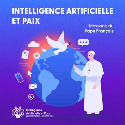 Journée mondiale de la paix Diocèse de Gap Embrun