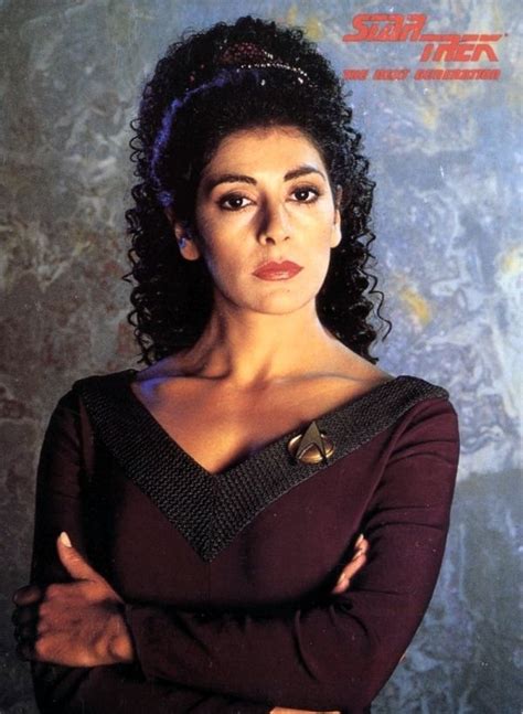 Star Trek Women Photo Women Of Tng Star Trek Cast Star Trek Images