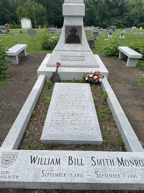 Green burial 🌱 Gainesville, Fl : r/CemeteryPorn