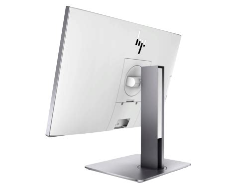 Моноблок HP EliteOne 800 G4 Healthcare Edition с сенсорным экраном (23 ...