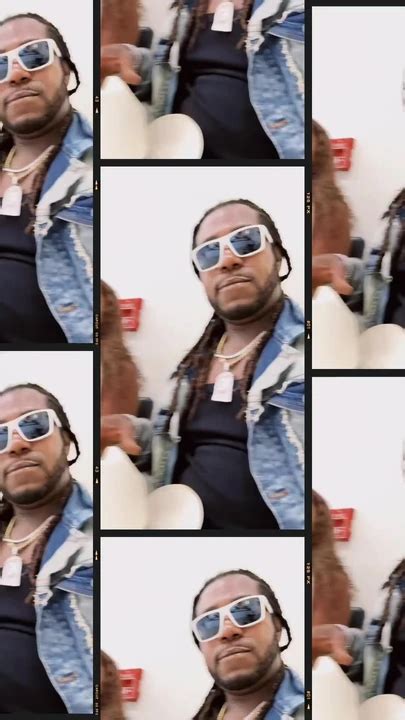 Join Our Tiktok We About Get Her Pussy Wax Lol Follow Now XHamster