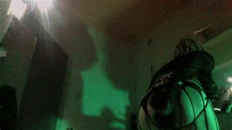 Mmmmm 2 English Shemale Big Tits Big Tits Porn XHamster