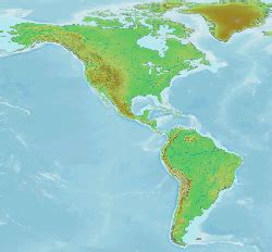 america latina libro america latina relieves climas
