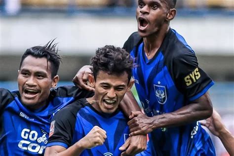 Hari Nur Yulianto Resmi Pisah Dengan PSIS Semarang Matursuwun Legend