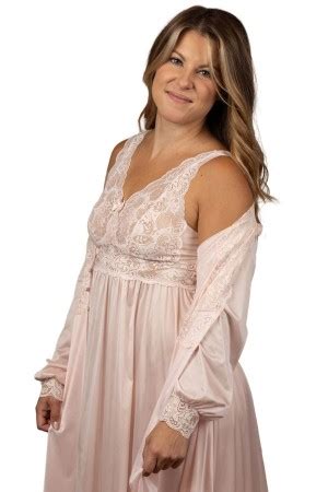 Shadowline Lingerie Dixie Belle Underwear Classic Shapewear