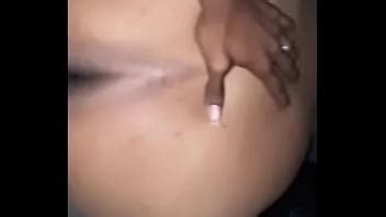 jodido en el baño XVIDEOS