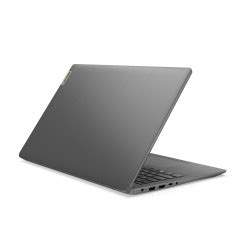 Compra Laptop Lenovo IdeaPad Slim 3 15IAU7 15 6 I7 1255U 16GB