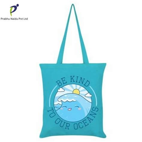 Loop Handle Grocery Bag At Rs Piece Loop Carry Bag In