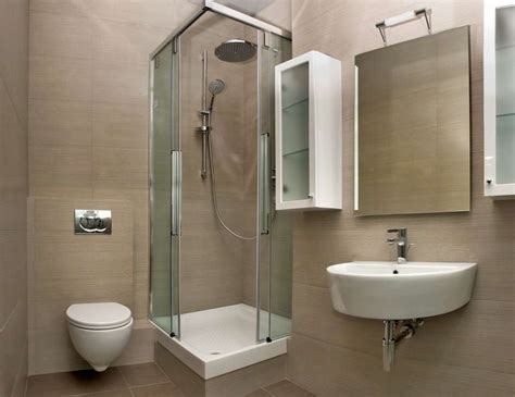 Bagno Cieco Tutte Le Soluzioni Per Arredarlo Al Meglio Blog Stile Bagno