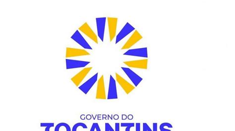 Governo Apresenta Nova Identidade Visual Do Jogo Mas Dar Ao