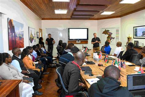 Strategic new growth will expand the reach of hillsman hix 12