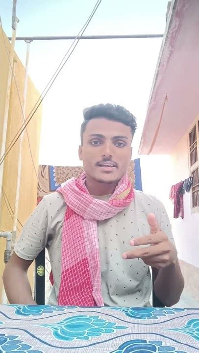 Haath Varti Mc Stan New Song Interview 🤣😝 Funnyvideo 😁🤣