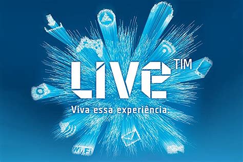 Live TIM passará a ser FTTH em 2016 TELETIME News