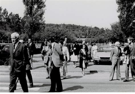 1980 Mairie De Saint Martin Aux Chartrains Mairie De Saint Martin Aux