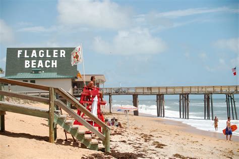 Palm Coast | Best Places To Live | Move To Palm Coast - Find Your Florida