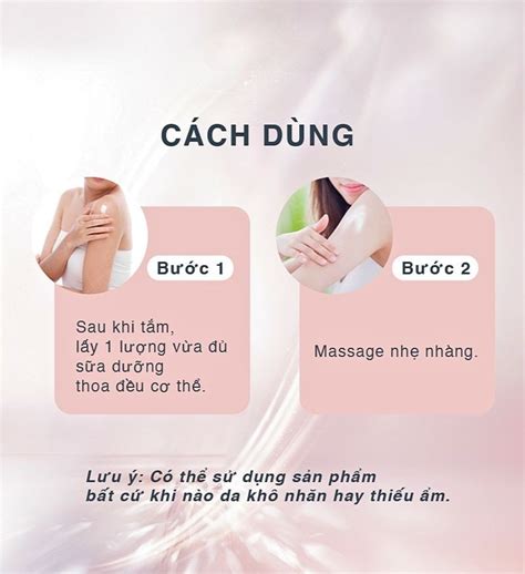 Sữa Dưỡng ẩm Toàn Thân Cao Cấp Skincode 24h Comfort Body Lotion