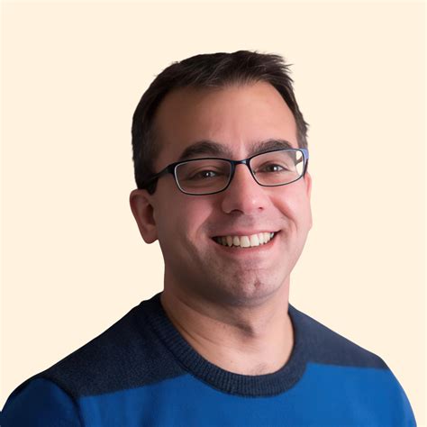 Dr. Kenneth Einhorn | Yorktown Heights, NY | Psychology