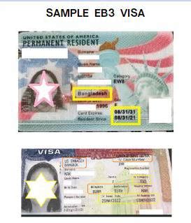 Eb Visas Program Bright Horizon Solutions