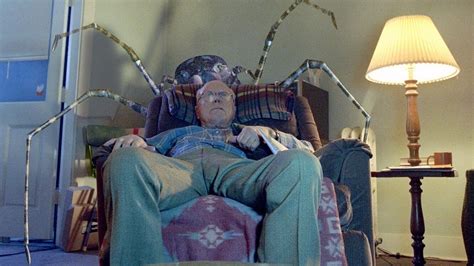 Watch Eight Legged Freaks FMovies