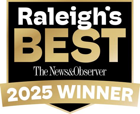 Hissing or Whistling Sounds? Why You Should Check Your Gas Appliances Now