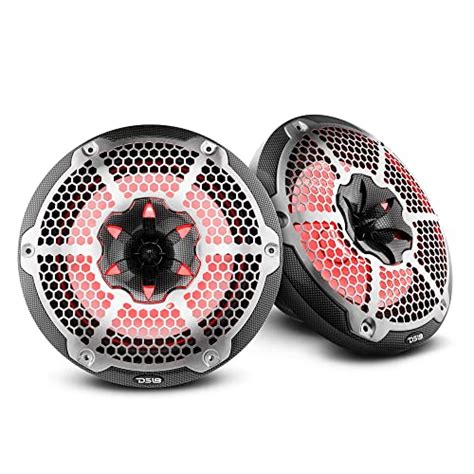 Jet Ski Speakers Top Choices For 2023