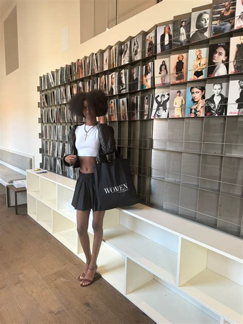 Angel Bae - Angel Bae added a new photo.