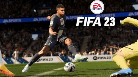 As Puedes Jugar Fifa Antes De Tiempo