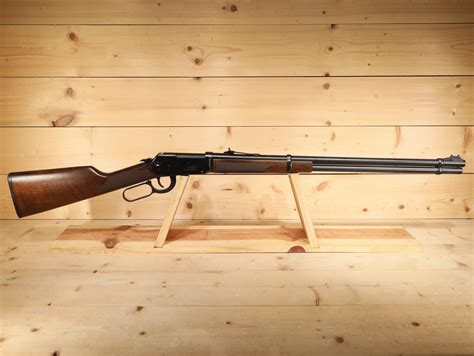 WINCHESTER 9410 Shotgun 410GA CLEARANCE Adelbridge Co Gun Store