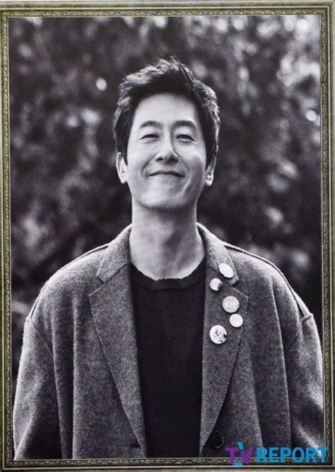 Actor Kim Joo Hyuk Passed One Year Ago Hancinema The Korean Movie