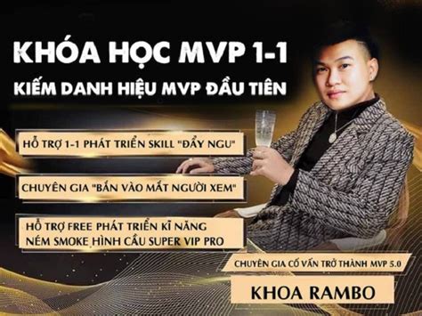 Game thủ và nhiều Streamer châm biếm hot girl tài chính bằng loạt ảnh chế cực gắt