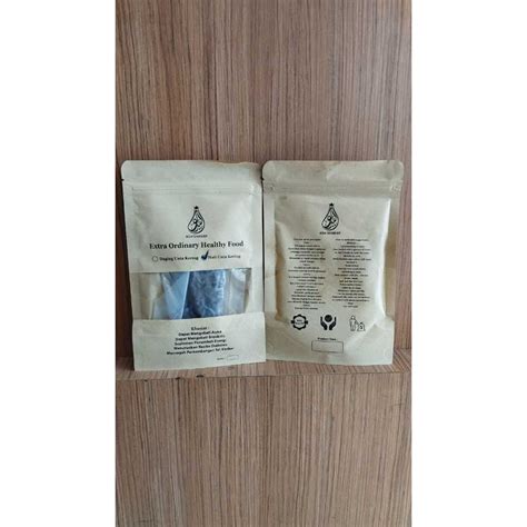 jual hati unta hati onta ati unta gr shopee indonesia