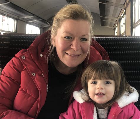 Online Mortgage Advisor: Find your Perfect Mortgage Broker