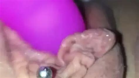 Free Amazing Orgasm Porn Videos XHamster