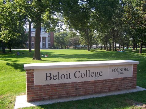 Beloit College