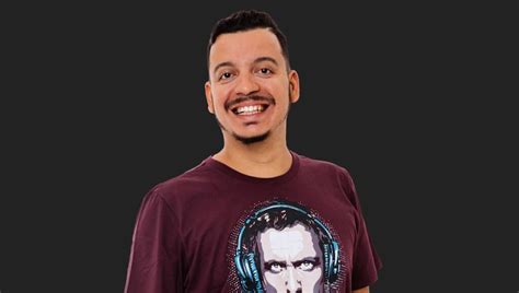 Stand Up Comedy Inimigo Do N Vel Rodrigo Marques Acontece Em