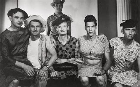 Recemos Para Que Dejes De Ser Gay Reportajes Revista IM