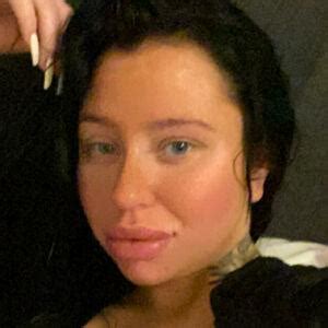 Abbieisgr Nude Onlyfans Leaked Media CelebJiahd