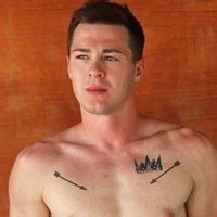 Thomas Rosewood Gives Up His Anal Virginity To Mason Skyy Flip Flop Fuck Gay Porn XHamster