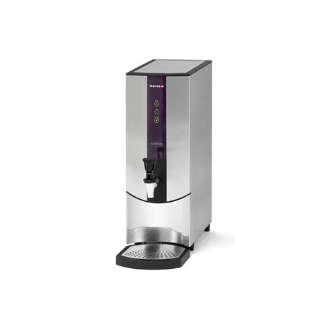 Shop Online For Ecoboiler T10 Ecoboiler Countertop Hot Water Dispensers In Dubai Abu Dhabi And