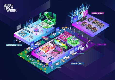 The surprising new tech found at halfords bromley this week 20