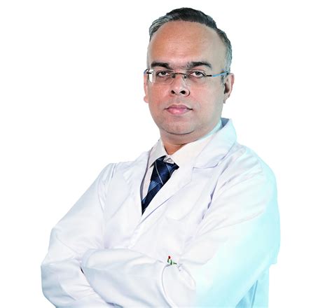 Dr Apurva Pande Gastroenterology And Hepatobiliary Sciences Doctor