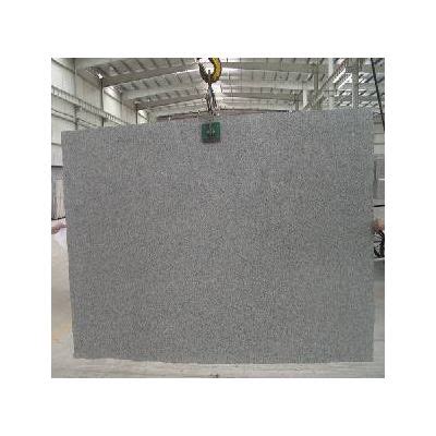 G Chinese Granite Slab Xiamen Doo Stone Exp Imp Trading Co Ltd