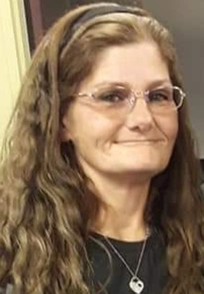 Obituary Sheila Ann Ross Of Columbus Ohio Evans Funeral Home