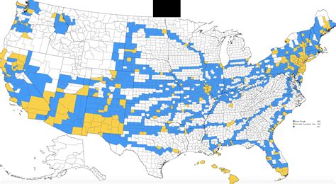 How Many States Have You Visited And What States Would You Like To